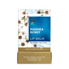 Manuka Health MGO 250+ Manuka Honey Lip Balm